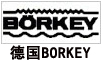 德國B(niǎo)orkey搬運工具